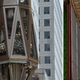 Illustration for article titled Watch the World Trade Centers Spire Rise 104 Stories into the Air